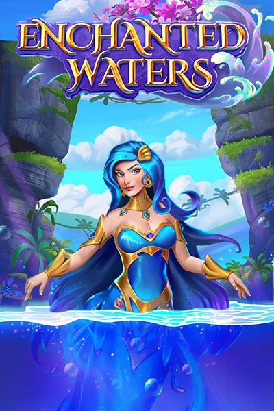Enchanted Waters